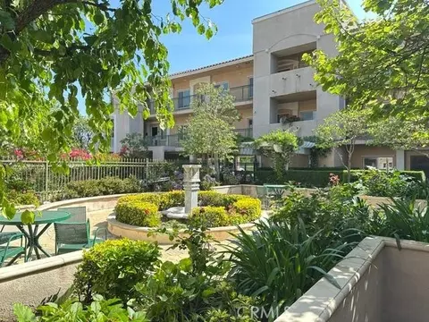 120 De Anza #311, San Gabriel, CA 91776