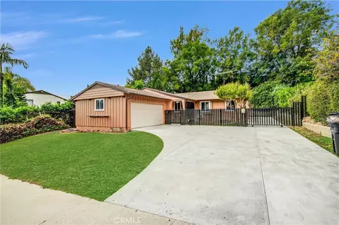 1321 Wilcox Ave, Monterey Park, CA 91755