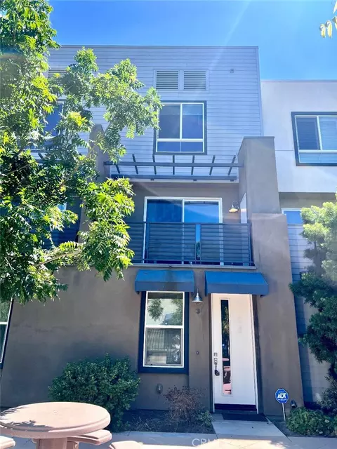 9040 Garvey, Rosemead, CA 91770