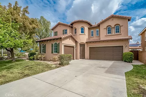 29772 Sceptrum St, Murrieta, CA 92563