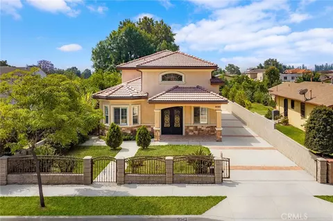 9342 Guess St, Rosemead, CA 91770