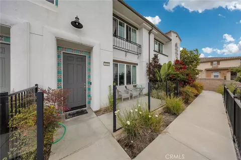 1018 Shiba Ct, Upland, CA 91786