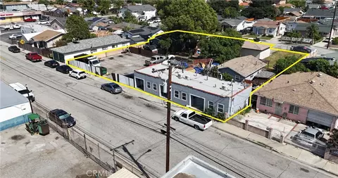 View/Area - 3757 Holly St, Baldwin Park, CA 91706 photo 1 of 5