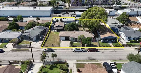 View/Area - 3757 Holly St, Baldwin Park, CA 91706 photo 3 of 5