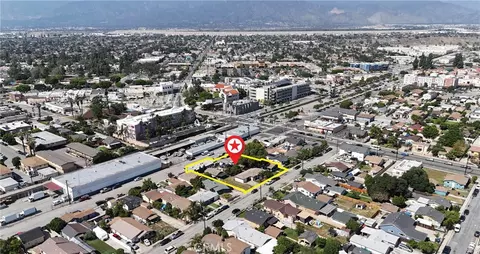 View/Area - 3757 Holly St, Baldwin Park, CA 91706 photo 4 of 5
