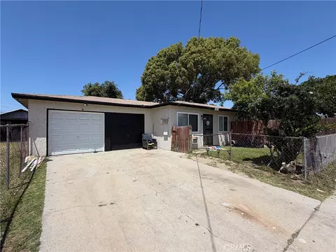 Other - 3757 Holly St, Baldwin Park, CA 91706 photo 3 of 4