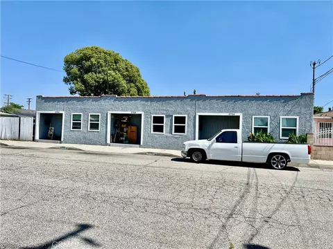 Other - 3757 Holly St, Baldwin Park, CA 91706 photo 4 of 4