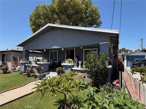 Other - 3757 Holly St, Baldwin Park, CA 91706 photo 2 of 4