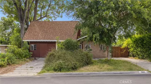 1841 Citrus View Ave, Duarte, CA 91010