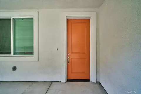 1672 Cayton, West Covina, CA 91790