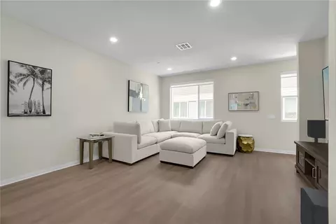 Living - 1213 Ironsides Ln, Harbor City, CA 90710 photo 3 of 3
