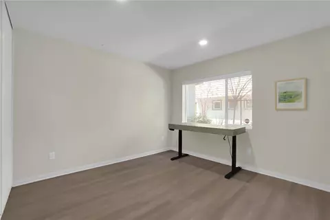 Other - 1213 Ironsides Ln, Harbor City, CA 90710 photo 3 of 12