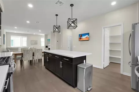 Other - 1213 Ironsides Ln, Harbor City, CA 90710 photo 4 of 12