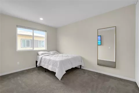 Bedroom - 1213 Ironsides Ln, Harbor City, CA 90710 photo 5 of 8