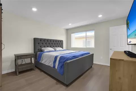 Bedroom - 1213 Ironsides Ln, Harbor City, CA 90710 photo 2 of 8