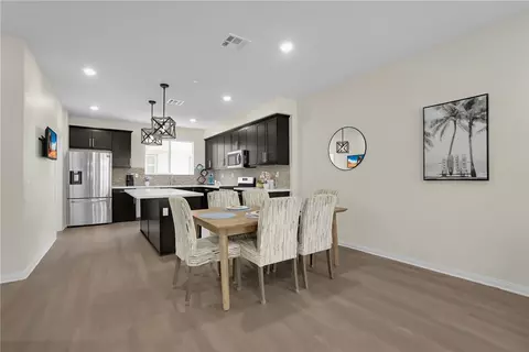Dining - 1213 Ironsides Ln, Harbor City, CA 90710 photo 2 of 3