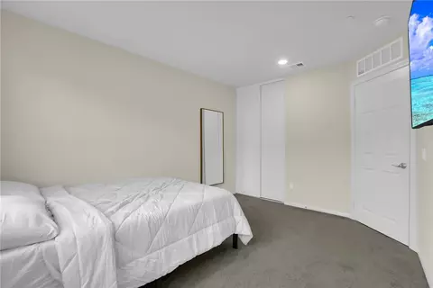 Bedroom - 1213 Ironsides Ln, Harbor City, CA 90710 photo 6 of 8