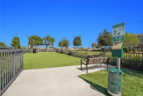 Other - 1213 Ironsides Ln, Harbor City, CA 90710 photo 10 of 12