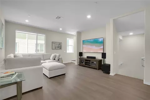 Living - 1213 Ironsides Ln, Harbor City, CA 90710 photo 1 of 3