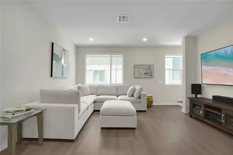 Living - 1213 Ironsides Ln, Harbor City, CA 90710 photo 2 of 3