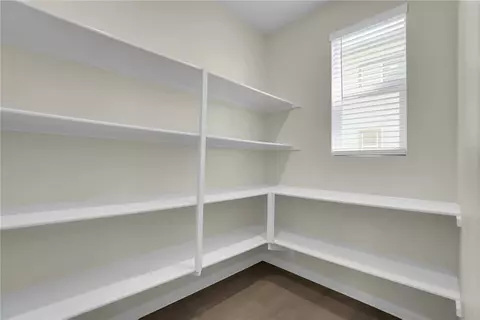Other - 1213 Ironsides Ln, Harbor City, CA 90710 photo 5 of 12
