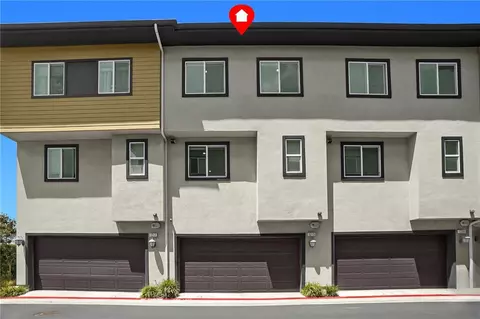 Other - 1213 Ironsides Ln, Harbor City, CA 90710 photo 8 of 12