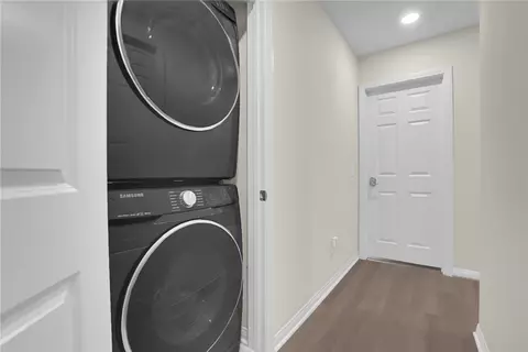Other - 1213 Ironsides Ln, Harbor City, CA 90710 photo 7 of 12