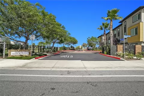 Exterior - 1213 Ironsides Ln, Harbor City, CA 90710 photo 5 of 6