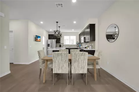 Dining - 1213 Ironsides Ln, Harbor City, CA 90710 photo 1 of 3