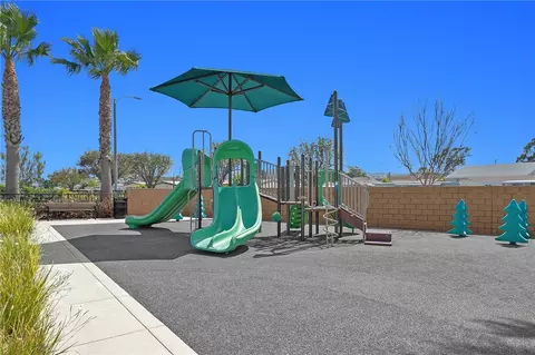 Other - 1213 Ironsides Ln, Harbor City, CA 90710 photo 12 of 12