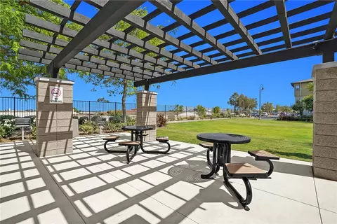 Other - 1213 Ironsides Ln, Harbor City, CA 90710 photo 9 of 12