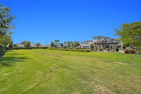 Exterior - 1213 Ironsides Ln, Harbor City, CA 90710 photo 6 of 6