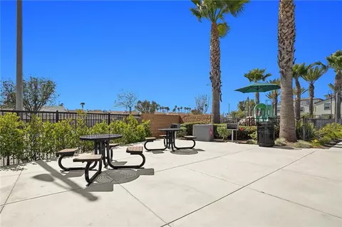 Other - 1213 Ironsides Ln, Harbor City, CA 90710 photo 11 of 12