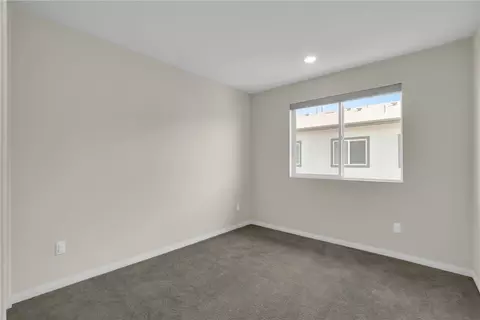 Bedroom - 1213 Ironsides Ln, Harbor City, CA 90710 photo 7 of 8