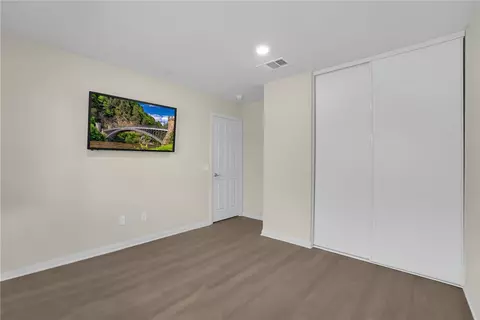 Bedroom - 1213 Ironsides Ln, Harbor City, CA 90710 photo 1 of 8