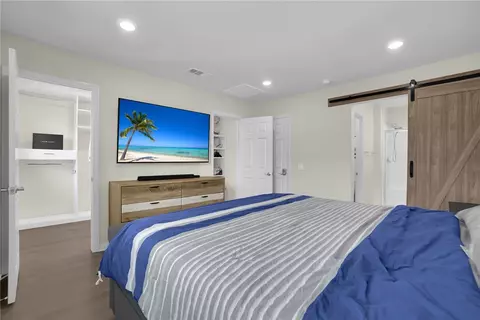 Bedroom - 1213 Ironsides Ln, Harbor City, CA 90710 photo 4 of 8