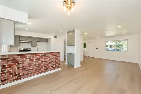 1237 W 6th, Ontario, CA 91762