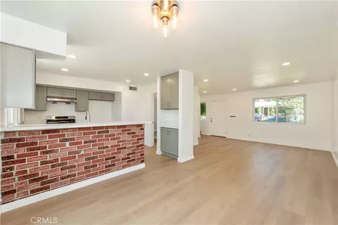 1237 W 6th, Ontario, CA 91762