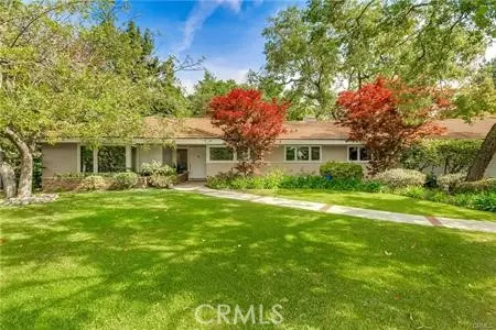 1440 Carmelita Pl, Arcadia, CA 91006