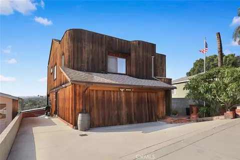 1145 Knoll Dr, Monterey Park, CA 91754