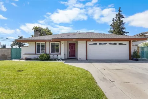 10418 Key W, Temple City, CA 91780