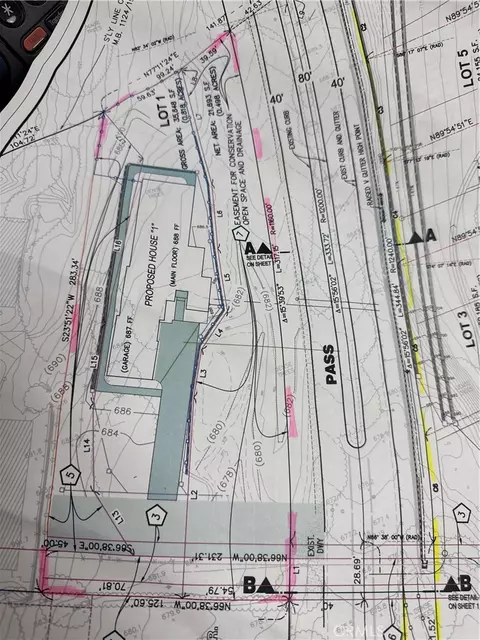 0 Meadow Pass Rd, Walnut, CA 91789 photo 2