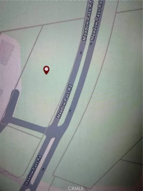 0 Meadow Pass Rd, Walnut, CA 91789