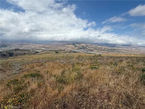 35442 Lancaster Rd, Lancaster, CA 93536