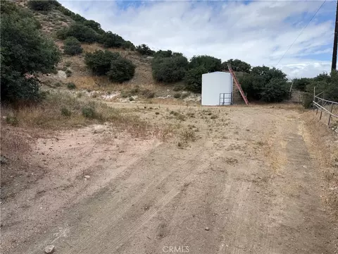 35442 Lancaster Rd, Lancaster, CA 93536 photo 9