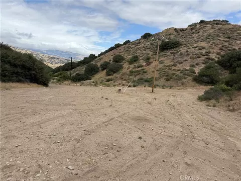 35442 Lancaster Rd, Lancaster, CA 93536 photo 3