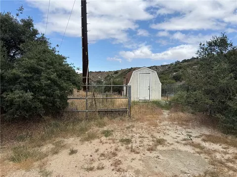 35442 Lancaster Rd, Lancaster, CA 93536 photo 10