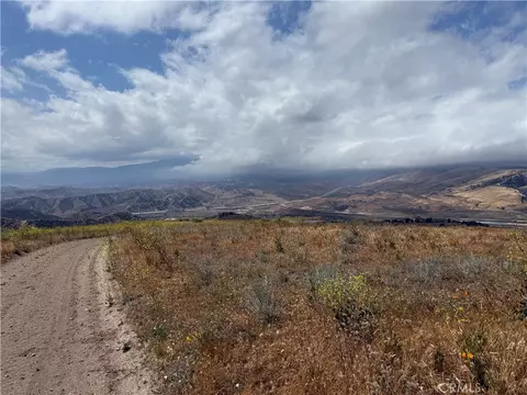 35442 Lancaster Rd, Lancaster, CA 93536 photo 24