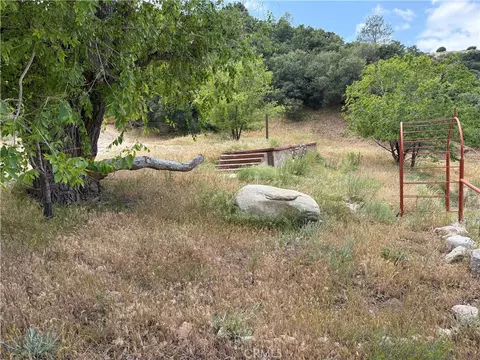 35442 Lancaster Rd, Lancaster, CA 93536 photo 19