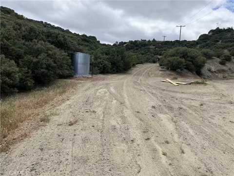 35442 Lancaster Rd, Lancaster, CA 93536 photo 6